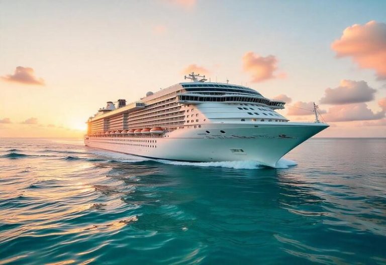 US, Mexico, Belgium, And Denmark Ignite A Daring New Period Of Journey As Royal Caribbean Unveils Final 2026 Cruise Adventures With Amplified Ships And Iconic International Locations