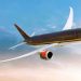 Royal Jordanian Airways Connects Amman And Mumbai With New Non-Cease Service, Boosting Tourism And Commerce