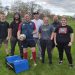 Rugby Group involves escanaba | Information, sports activities, jobs