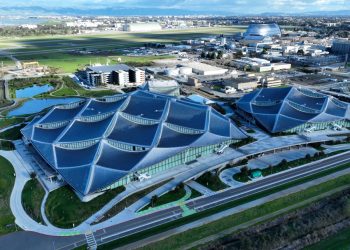 Technological staff within the Bay space help Grim 2025 as a result of the large corporations reveal dismissals