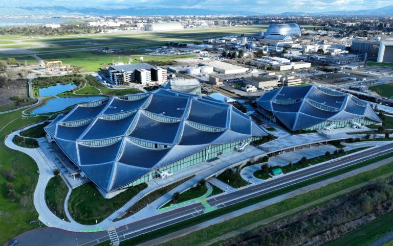 Technological staff within the Bay space help Grim 2025 as a result of the large corporations reveal dismissals