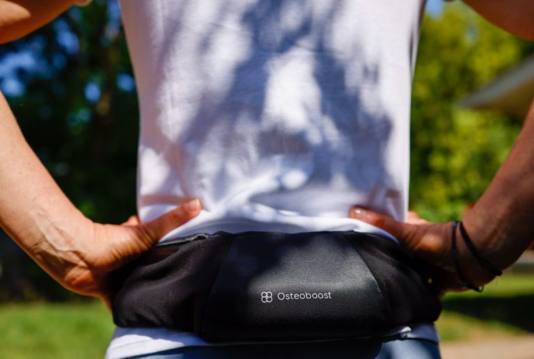 The way to be proactive about your bone well being – The Mercury Information