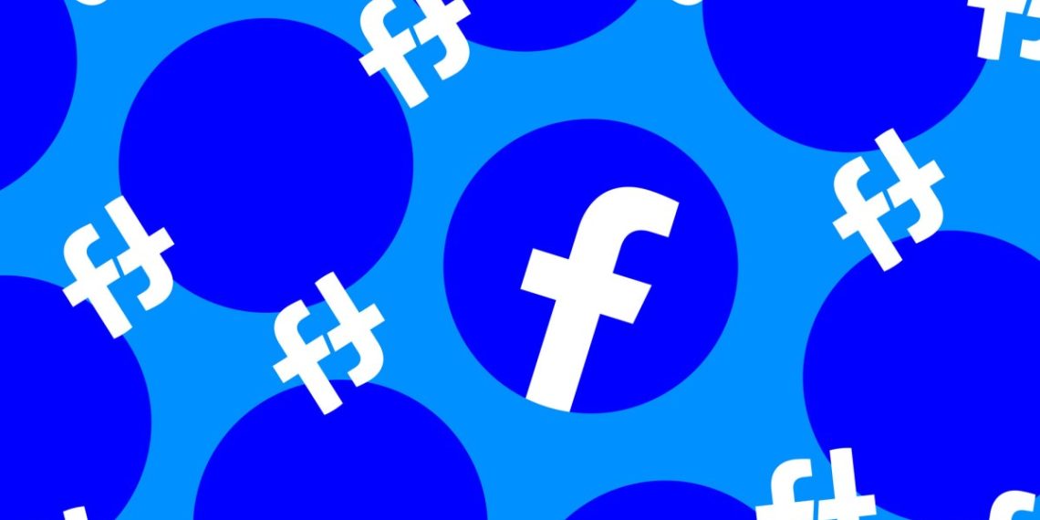 Meta makes all of the movies on fb