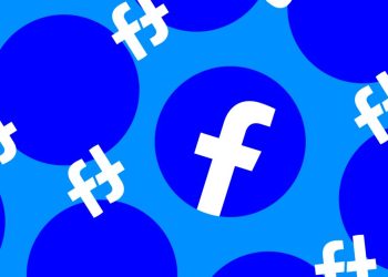 Meta makes all of the movies on fb