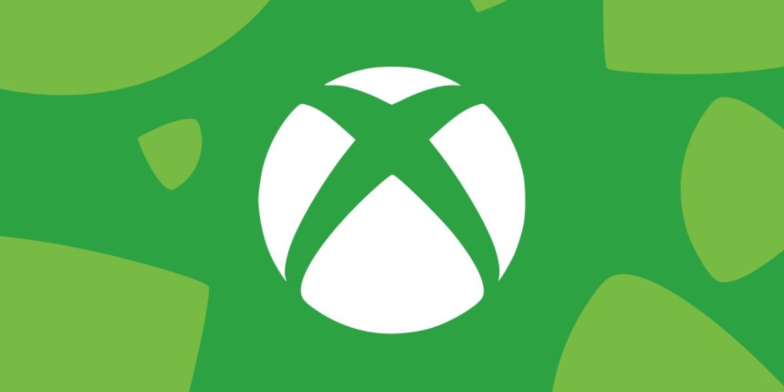 Subsequent-gen from Microsoft Xbox has an AMD chip inside and isn’t “blocked in a single retailer”