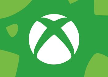 Subsequent-gen from Microsoft Xbox has an AMD chip inside and isn’t “blocked in a single retailer”