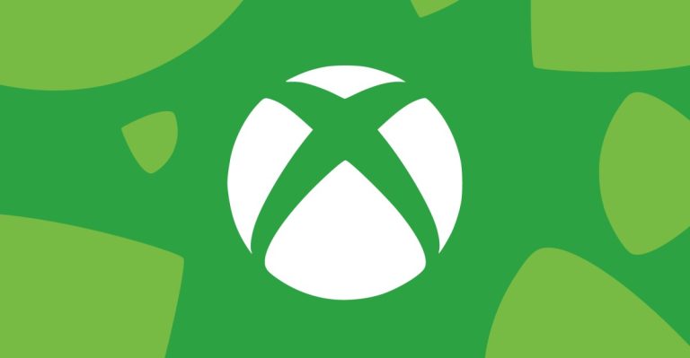 Subsequent-gen from Microsoft Xbox has an AMD chip inside and isn’t “blocked in a single retailer”
