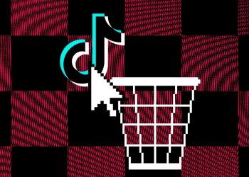 Trump provides Tiktok one other extension of prohibition