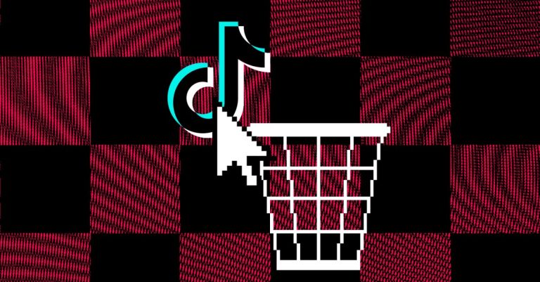 Trump provides Tiktok one other extension of prohibition