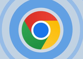 Microsoft blocks Google Chrome by its household security characteristic