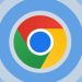 Microsoft blocks Google Chrome by its household security characteristic