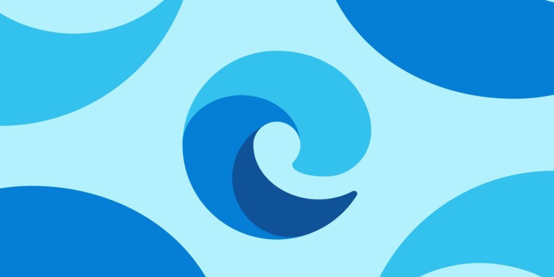 Microsoft will lastly stop to beat Home windows customers about Edge – however solely in Europe