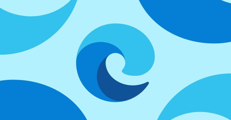Microsoft will lastly stop to beat Home windows customers about Edge – however solely in Europe