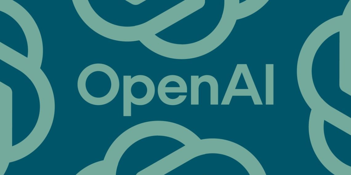 Openai and Jony Ive’s “Io” model disappeared, however their  supply you’ll stay