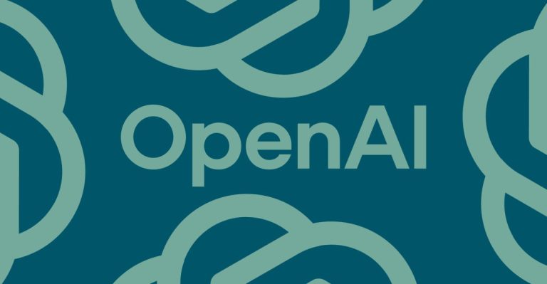 Openai and Jony Ive’s “Io” model disappeared, however their  supply you’ll stay
