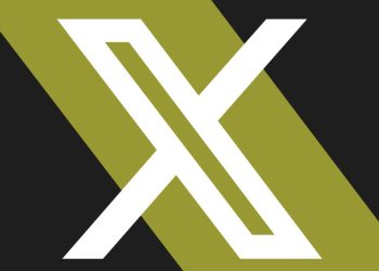 X’s new coverage prevents corporations from utilizing posts in “T-tuna or practice” fashions