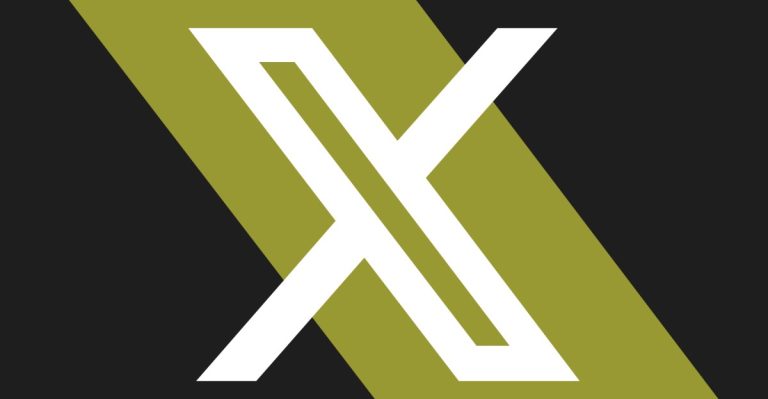 X’s new coverage prevents corporations from utilizing posts in “T-tuna or practice” fashions