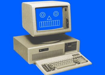 Notebooklm Google now lets you share your e-book – and podcasts AI – Public