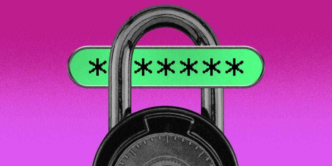 Fb launches Passkey assist to combat phishing assaults