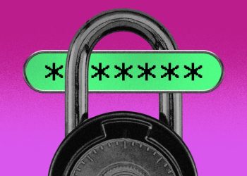 Fb launches Passkey assist to combat phishing assaults