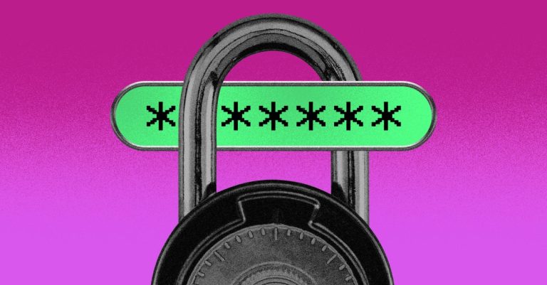 Fb launches Passkey assist to combat phishing assaults