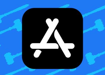 Apple ordered to maintain net hyperlinks within the App Retailer