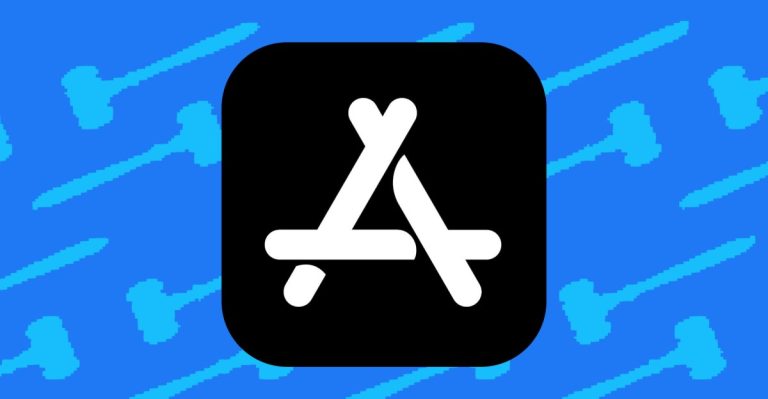 Apple ordered to maintain net hyperlinks within the App Retailer