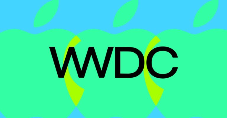 WWDC 2025: All Information at Apple’s Apple’s Annual Deference Convention