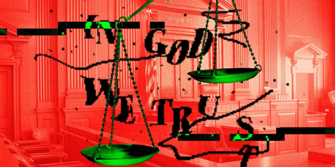 Why do attorneys proceed to make use of Chatgpt?