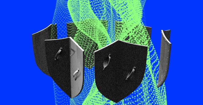Fashionable purposes of AI are trapped in anthropic and openii crossing