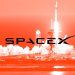 Spacex Starship explodes once more this time on the bottom