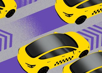 How Texas’s hand-off method of autonomous automobiles supplied Tesla a gap