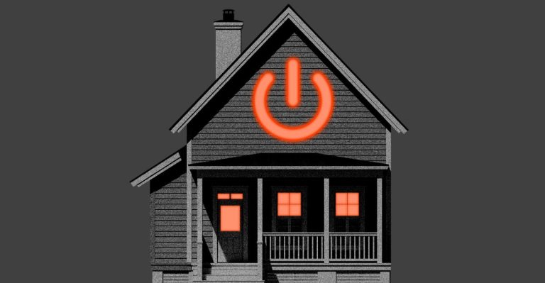 An enormous web interruption is tangled on Google Residence, Spotify and Snapchat