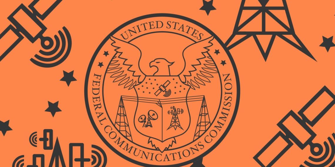 Senate confirms Trump’s FCC’s selection, Olivia Trusty