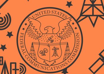 Senate confirms Trump’s FCC’s selection, Olivia Trusty