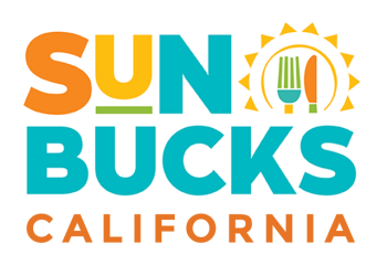 SUN Bucks helps present meals to California youngsters