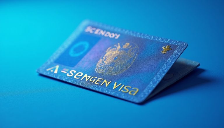 Austria Leads the Method in Schengen Visa Approvals for Thrilling New Vacationer Markets: China, India, Saudi Arabia, Türkiye, Thailand,Taiwan and Extra