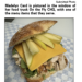 On The Fly CHQ Meals Truck Offers American Diner Classics Inside Chautauqua Establishment | Information, Sports activities, Jobs