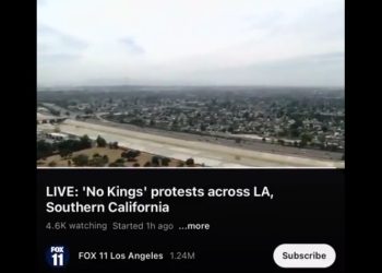 Stu Mundel Talks About Disastrous Private Life on Scorching Mic