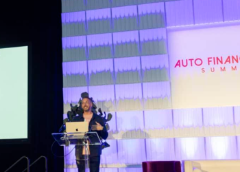 Ai APLI computer systems decide vital improve in mortgage conversion to New York Credit score Union