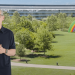 Apple WWDC 2025: The biggest 13 adverts
