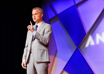 Angel’s Dry Bar comedy reaches 6 billion views, launch the livestream and animated collection