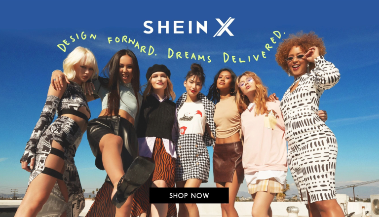 France strikes to ban promoting and influencers for quick trend manufacturers