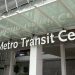 From LA to LAX: Metro Transit Centre Opens – Journey Radar