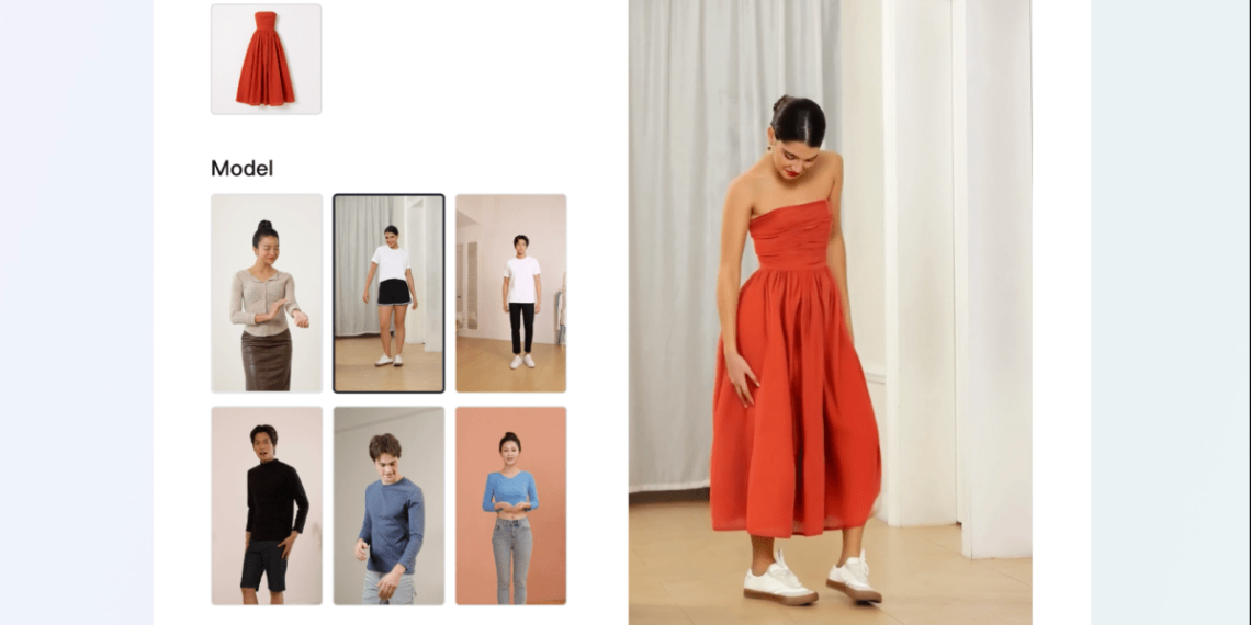 Right here comes the sponcon you’ve gotten