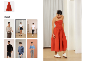 Right here comes the sponcon you’ve gotten