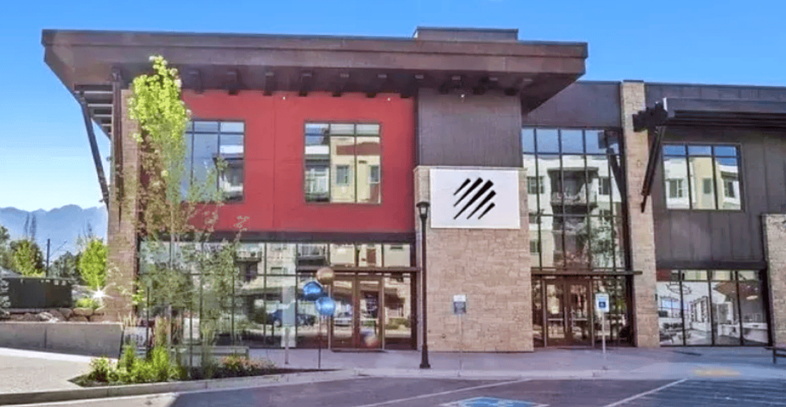 Lumion will increase investments of $ 10.7 million to feed the way forward for certified training