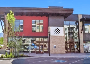 Lumion will increase investments of $ 10.7 million to feed the way forward for certified training