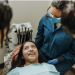 Sponsored: Nonprofit Showcase – Neighborhood Well being Middle of Snohomish County helps enhance teenagers’ dental well being with no-cost exams 