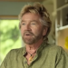 Noel Edmonds’ Kiwi Journey leaves viewers divided over his ‘eccentric’ life-style